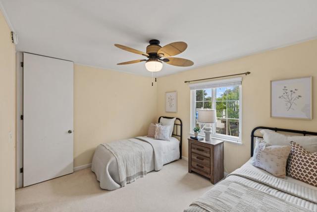 2061 Marsala Circle, Monterey CA: https://media.crmls.org/mediaz/58235209-c612-4a9c-b26b-1a16bb174b70.jpg