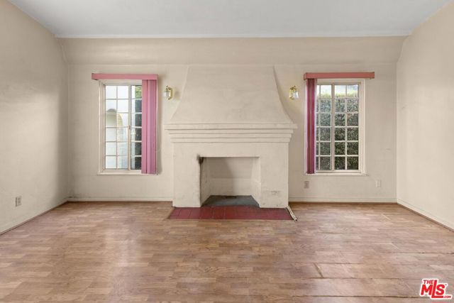3507 Garden Avenue photo 8