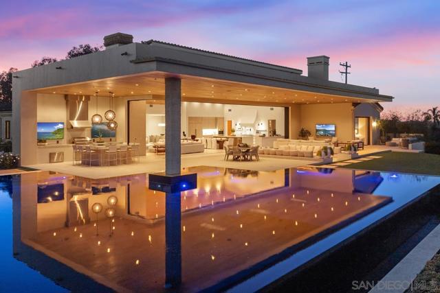 Image 8 of 52 For 5516 La Crescenta