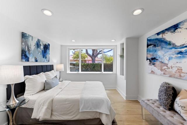 1032 Toyon Drive, Burlingame CA: https://media.crmls.org/mediaz/58238c67-0ece-445c-9ca2-75cc1968a633.jpg
