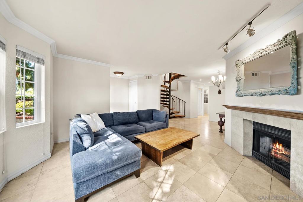 1806 Mckee St - photo 4