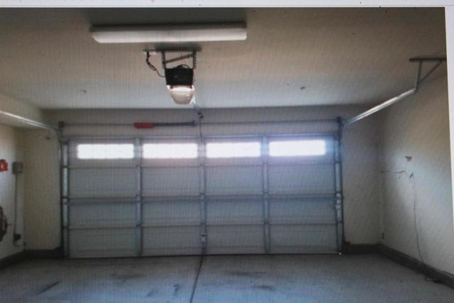 310 Carmel Avenue, Marina CA: https://media.crmls.org/mediaz/5823b88f-a47a-45dc-b987-70d92fd6100b.jpg