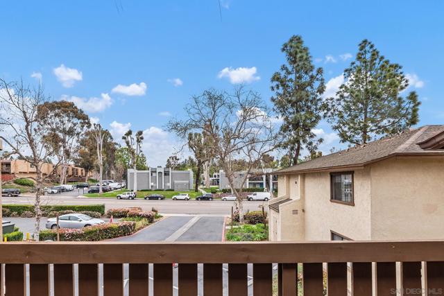 10226 Black Mountain Rd, San Diego, California 92126, 1 Bedroom Bedrooms, ,1 BathroomBathrooms,Condominium,For Sale,Black Mountain Rd,250022351SD