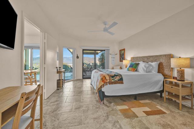 Detail Gallery Image 13 of 38 For 3013 Roadrunner Dr, Borrego Springs,  CA 92004 - 2 Beds | 2 Baths