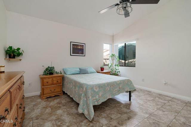 Detail Gallery Image 14 of 26 For 2353 Eskimo Ln, Ventura,  CA 93001 - 2 Beds | 1 Baths