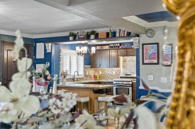 709 Minnesota Avenue, San Jose CA: https://media.crmls.org/mediaz/5823e8b9-7494-4dbd-b7b5-aa5b77524154.jpg