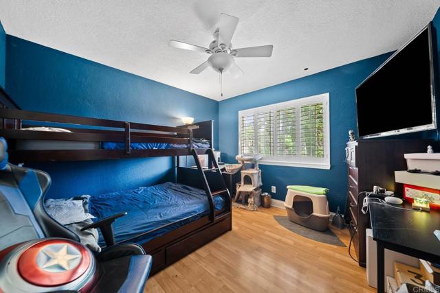 Image 17 of 49 For 10820 Dutton Drive