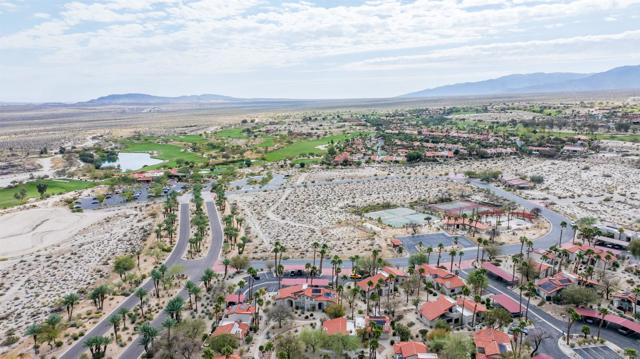 1620 Las Casitas Dr, Borrego Springs CA: https://media.crmls.org/mediaz/5824641f-4e72-4fe9-a3d7-adc612a755a6.jpg