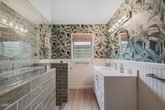 Detail Gallery Image 21 of 41 For 218 Palomares Ave, Ventura,  CA 93003 - 2 Beds | 2 Baths