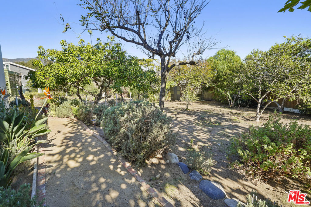 MLS #25614281 image #57
