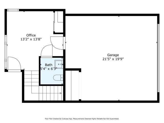 417 Santo Domingo Terrace, Sunnyvale CA: https://media.crmls.org/mediaz/582493e8-5615-49d1-95fe-dfa58e9d6ca8.jpg