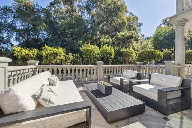 15253 Montalvo Road, Saratoga CA: https://media.crmls.org/mediaz/5824ba33-e2e4-499f-9a7d-95e8c773d61c.jpg