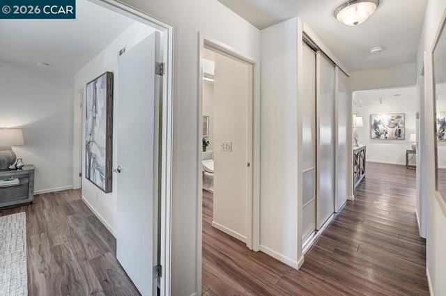 Image 39 of 57 For 2717 Ptarmigan Dr  2