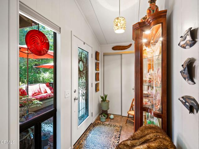 Detail Gallery Image 16 of 43 For 43300 Little River Airport Rd #38,  Little River_1,  CA 95456 - 3 Beds | 2 Baths
