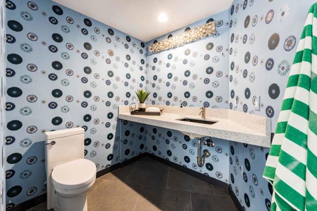 835 La Honda Road, Woodside CA: https://media.crmls.org/mediaz/5824dbe5-9c49-4a50-9ca2-6e45ba8b46b5.jpg