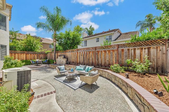 298 Gardenia Drive, San Jose CA: https://media.crmls.org/mediaz/5824eb4b-ced2-46c0-8583-69652aa83bfb.jpg