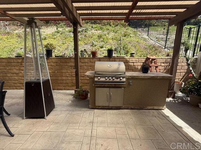 Home for Sale in Chula Vista