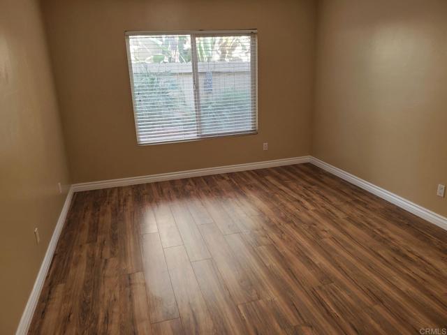Image 6 of 10 For 5707 Baltimore Drive 3