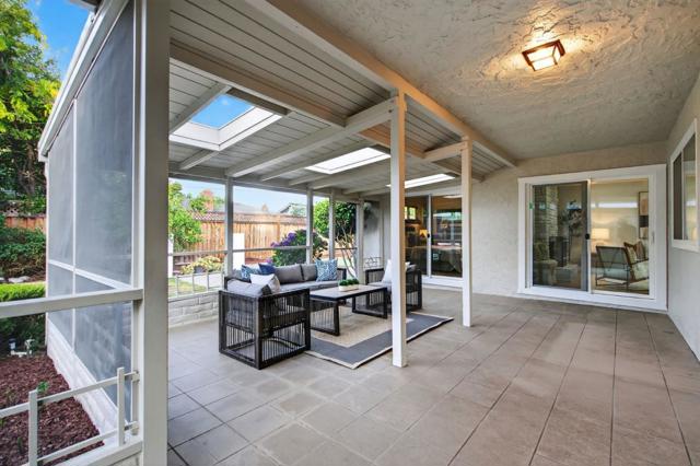 2522 Lambert Lane, San Jose CA: https://media.crmls.org/mediaz/58251926-364f-4147-915d-dbe3612ad636.jpg