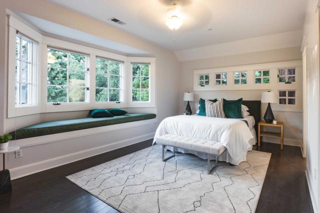 300 Lowell Avenue, Palo Alto CA: https://media.crmls.org/mediaz/582519d2-2872-4204-bf2d-25a1e3502a1b.jpg