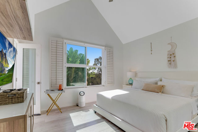 Drew Fenton | 28711 Pacific Coast Highway Malibu CA | MLS: 7424932