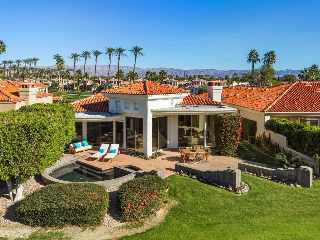 MLS #219139822DA image #22