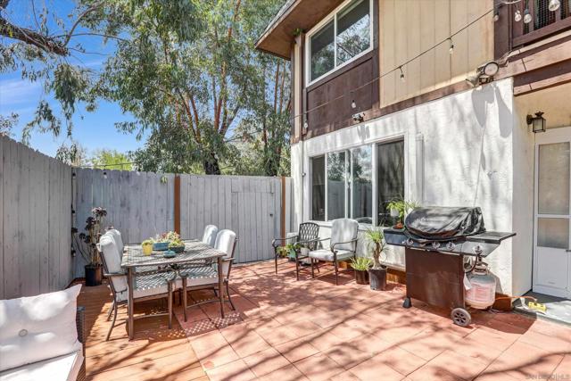 2877 47Th St, San Diego CA: https://media.crmls.org/mediaz/58257d5f-9fc0-4232-84f8-2da3bcee4b2a.jpg