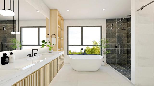 20876 Cherryland, Cupertino CA: https://media.crmls.org/mediaz/5825858f-1078-47c9-be94-16e67b7980f7.jpg