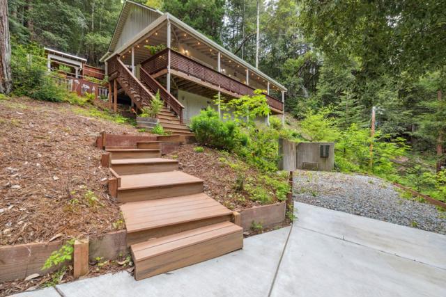 11691 Alta Via Drive, Brookdale CA: https://media.crmls.org/mediaz/58258d18-ec31-4aef-81a5-b974b7397118.jpg