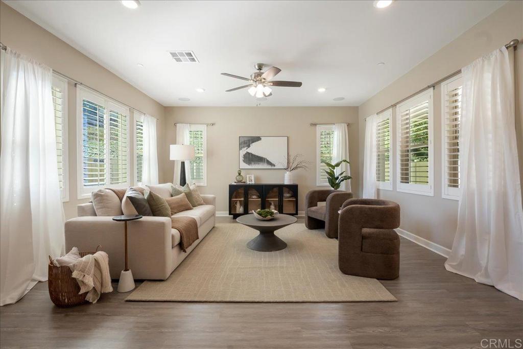 MLS #NDP2508892 image #5