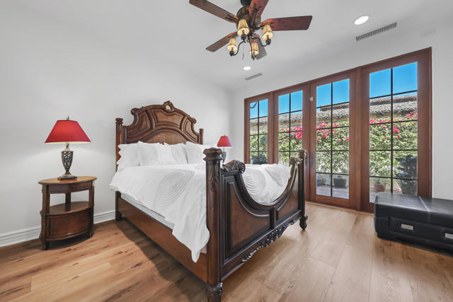 14 Santa Rosa Mountain Lane, Rancho Mirage, CA 92270