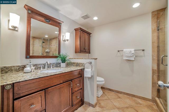 600 Guaymas Ct, San Ramon CA: https://media.crmls.org/mediaz/5825c61a-d136-46ca-a1b8-ed09deef3ee1.jpg