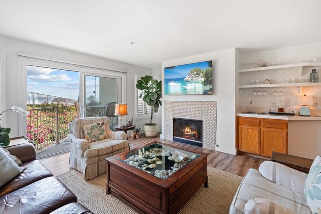Home for Sale in Oceanside
