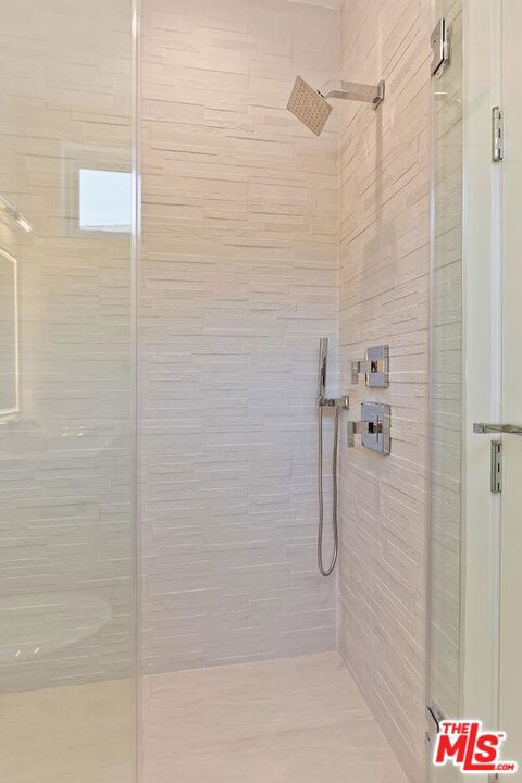 MLS #26857329 image #40