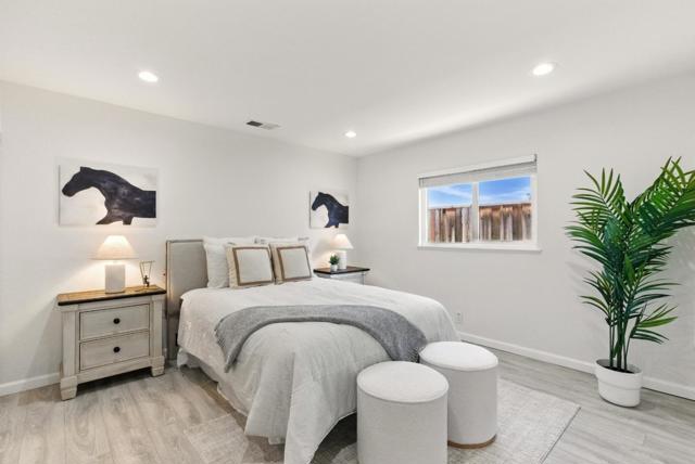 3087 Franela Drive, San Jose CA: https://media.crmls.org/mediaz/5825faaf-724c-4ddd-bd09-c2beaf7c095e.jpg