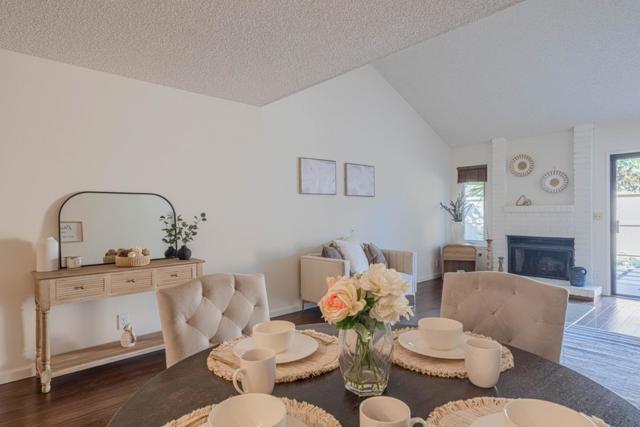 1868 Cherokee, Salinas CA: https://media.crmls.org/mediaz/5825ff83-44b9-4214-8dda-d7c479bcef98.jpg