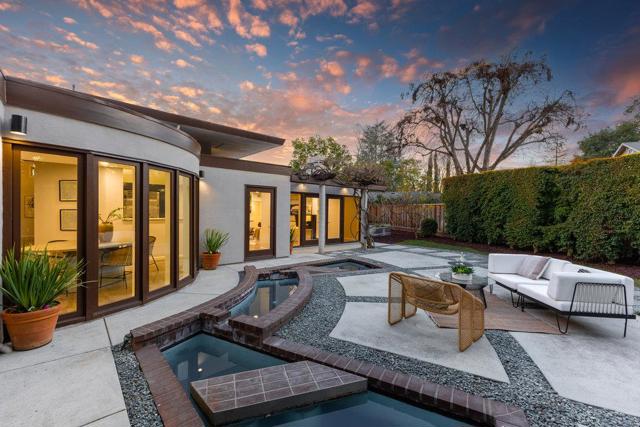 Image 60 of 83 For 1621 El Sereno Court