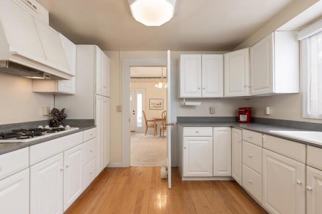 235 Chestnut Street, Pacific Grove CA: https://media.crmls.org/mediaz/58260bca-e63f-41ed-8190-3ad34350b379.jpg