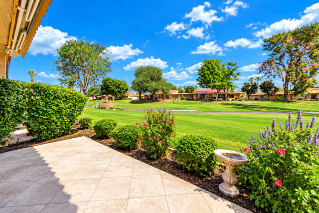 28 Majorca Drive, Rancho Mirage, CA 92270