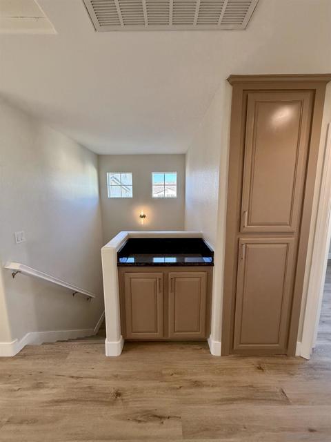 362 Kentucky Avenue, El Cajon, California 92020, 3 Bedrooms Bedrooms, ,2 BathroomsBathrooms,Townhouse,For Sale,Kentucky Avenue,250016846SD