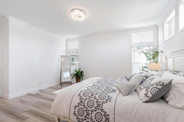 2574 Whispering Hills Circle, San Jose CA: https://media.crmls.org/mediaz/58266632-bbc1-41e3-9350-b644416c3d8f.jpg