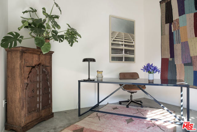 8427 Oswego Street, Sunland CA: https://media.crmls.org/mediaz/58266ad9-bf72-404c-a1f0-17a234b555d2.jpg