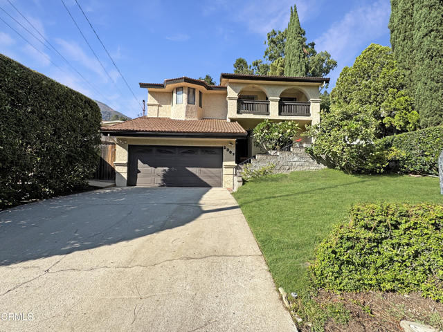 2307 Dorothy Street, La Crescenta CA: https://media.crmls.org/mediaz/5826866e-23d1-4738-a211-6a920a8f1eb5.jpg