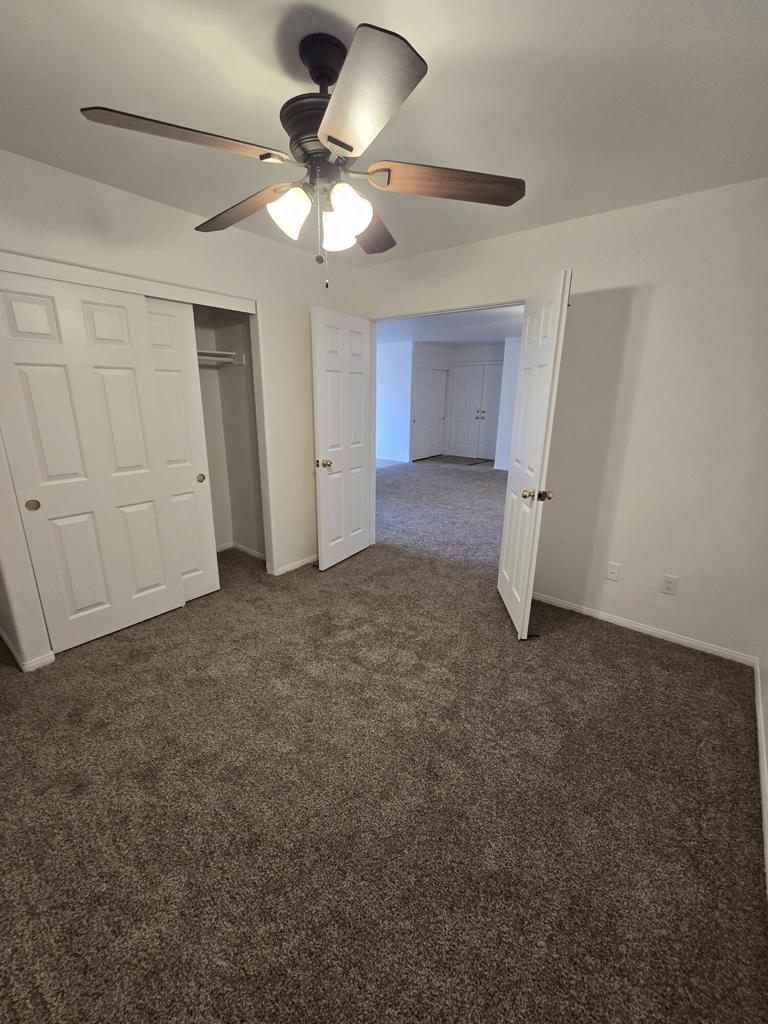 MLS #219138656DA image #7