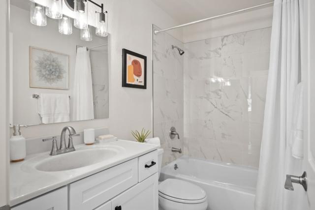 2768 Kilconway Lane, South San Francisco CA: https://media.crmls.org/mediaz/5826b037-f74c-492f-9221-13f6c790b128.jpg