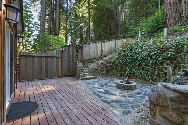 11033 Sequoia Avenue, Felton CA: https://media.crmls.org/mediaz/5826b60d-2f79-45f2-bfe5-eac67b96c577.jpg