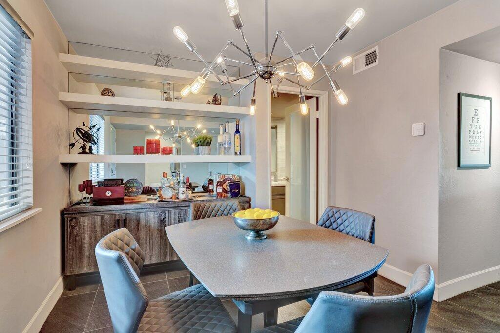 MLS #219138624DA image #1