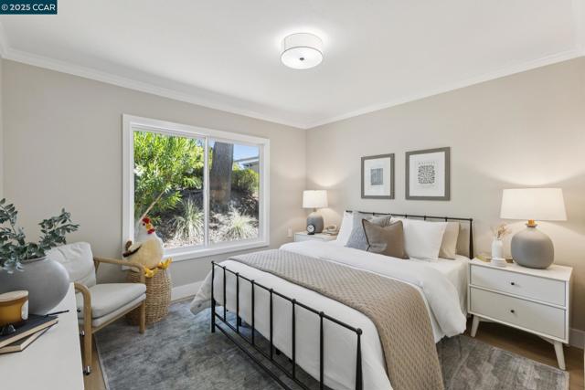 2101 Golden Rain, Walnut Creek CA: https://media.crmls.org/mediaz/5826c414-4e93-4fe9-9dee-58d8c6dbf37a.jpg