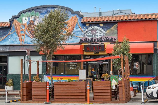 4532 Irving Street, San Francisco CA: https://media.crmls.org/mediaz/5826cb98-71aa-4c4e-aeb6-b57e5ee877d0.jpg