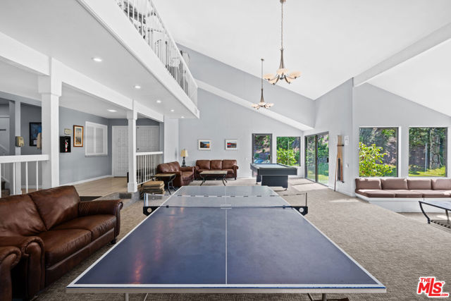 Drew Fenton | 1289 Palisades Drive Pacific Palisades CA | MLS: 6695889